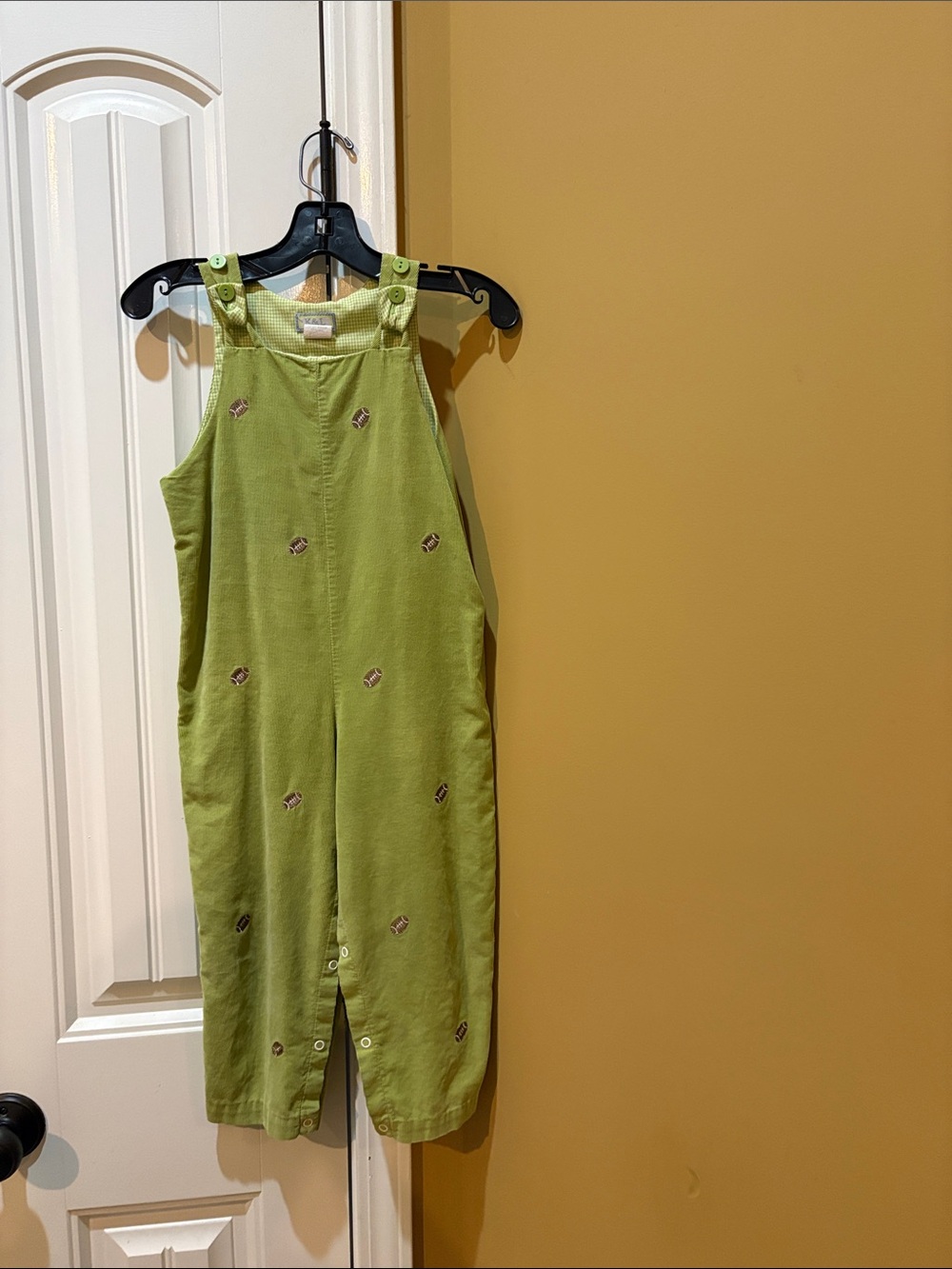 BABY BOYS BOUTIQUE OUTFIT